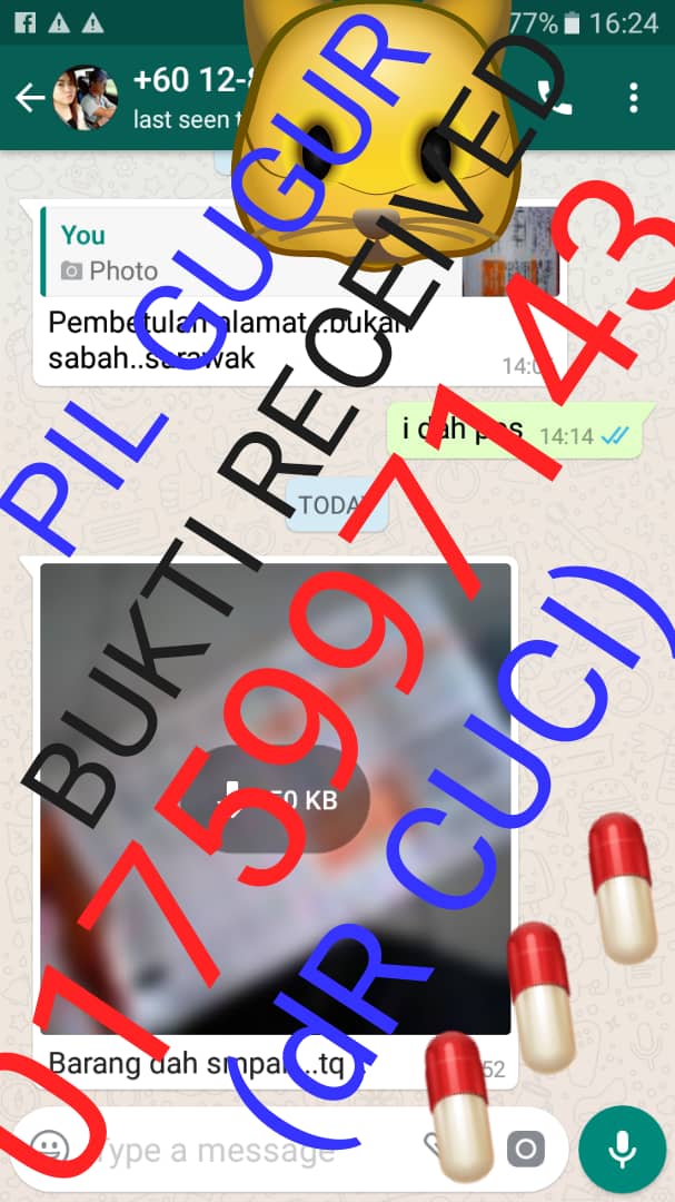 WhatsApp Image 2024-10-04 at 10.27.51 AM