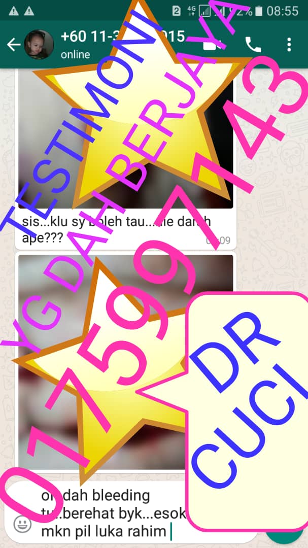 WhatsApp Image 2024-10-04 at 10.27.52 AM